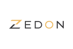 ZEDON - Home